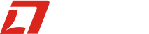 河南馳陽起重機械有限公司