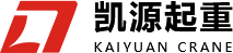 河南馳陽起重機械有限公司